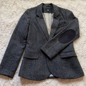 H&M Blazer